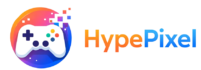 HypePixel